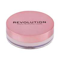 Makeup Revolution London Makeup Revolution London Conceal & Fix primer 20 g nőknek