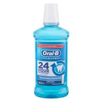 Oral-B Oral-B Pro Expert Professional Protection szájvíz 500 ml uniszex