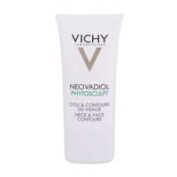 Vichy Vichy Neovadiol Phytosculpt Neck & Face nappali arckrém 50 ml nőknek