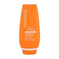 Lancaster Lancaster Sun Control Sensitive Skin Instant Cooling Gel napozás utáni készítmény 125 ml uniszex