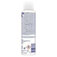 Rexona Rexona MotionSense Active Shield Fresh 48h izzadásgátló 150 ml nőknek