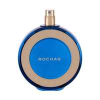 Rochas Rochas Byzance 2019 eau de parfum 90 ml teszter nőknek