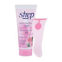 Strep Strep Opilca Hair Removal Cream borotvakrém 100 ml nőknek