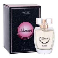 ELODE ELODE Woman eau de parfum 100 ml nőknek