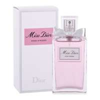 Christian Dior Christian Dior Miss Dior Rose N´Roses eau de toilette 50 ml nőknek