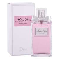 Christian Dior Christian Dior Miss Dior Rose N´Roses eau de toilette 100 ml nőknek