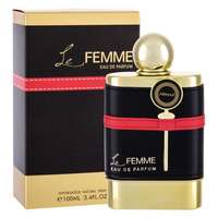 Armaf Armaf Le Femme eau de parfum 100 ml nőknek