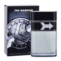 Armaf Armaf The Warrior eau de toilette 100 ml férfiaknak