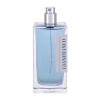 Gianfranco Ferré Gianfranco Ferré Fougere Italiano eau de toilette 100 ml teszter férfiaknak