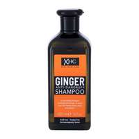 Xpel Xpel Ginger sampon 400 ml nőknek