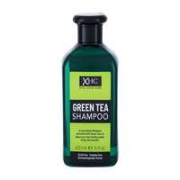 Xpel Xpel Green Tea sampon 400 ml nőknek