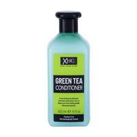 Xpel Xpel Green Tea hajkondicionáló 400 ml nőknek