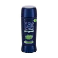 BAC BAC Cool Energy dezodor 40 ml férfiaknak