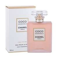 Chanel Chanel Coco Mademoiselle L´Eau Privée eau de parfum 100 ml nőknek