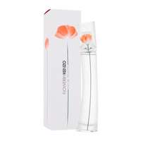 KENZO KENZO Flower By Kenzo eau de toilette 30 ml nőknek