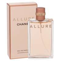 Chanel Chanel Allure eau de parfum 50 ml nőknek