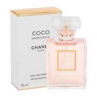 Chanel Chanel Coco Mademoiselle eau de parfum 35 ml nőknek