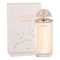 Lalique Lalique Lalique eau de parfum 100 ml nőknek