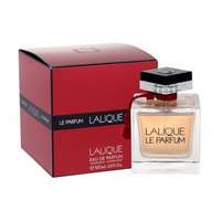 Lalique Lalique Le Parfum eau de parfum 100 ml nőknek