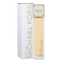 Michael Kors Michael Kors Sexy Amber eau de parfum 100 ml nőknek