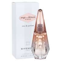 Givenchy Givenchy Ange ou Démon (Etrange) Le Secret 2014 eau de parfum 30 ml nőknek
