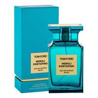 TOM FORD TOM FORD Neroli Portofino eau de parfum 100 ml uniszex