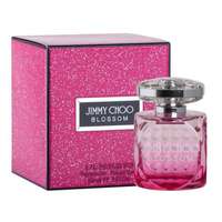 Jimmy Choo Jimmy Choo Jimmy Choo Blossom eau de parfum 60 ml nőknek