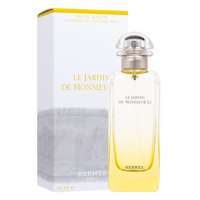 Hermes Hermes Le Jardin de Monsieur Li eau de toilette 100 ml uniszex