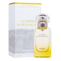 Hermes Hermes Le Jardin de Monsieur Li eau de toilette 50 ml uniszex