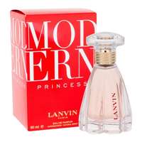 Lanvin Lanvin Modern Princess eau de parfum 60 ml nőknek