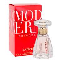 Lanvin Lanvin Modern Princess eau de parfum 30 ml nőknek
