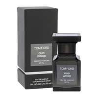 TOM FORD TOM FORD Private Blend Oud Wood eau de parfum 30 ml uniszex