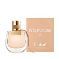Chloé Chloé Nomade eau de parfum 50 ml nőknek