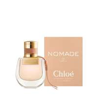 Chloé Chloé Nomade eau de parfum 30 ml nőknek