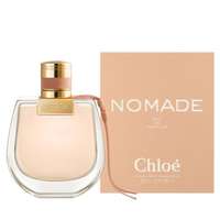 Chloé Chloé Nomade eau de parfum 75 ml nőknek