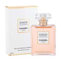 Chanel Chanel Coco Mademoiselle Intense eau de parfum 100 ml nőknek