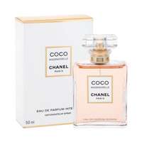 Chanel Chanel Coco Mademoiselle Intense eau de parfum 50 ml nőknek