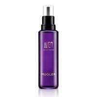 Mugler Mugler Alien eau de parfum Refill 100 ml nőknek