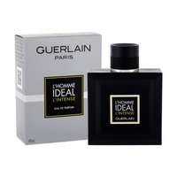 Guerlain Guerlain L´Homme Ideal L´Intense eau de parfum 100 ml férfiaknak