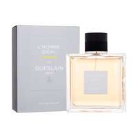Guerlain Guerlain L´Homme Ideal L´Intense eau de parfum 100 ml férfiaknak