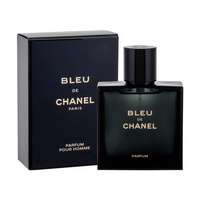 Chanel Chanel Bleu de Chanel parfüm 50 ml férfiaknak