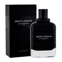 Givenchy Givenchy Gentleman eau de parfum 100 ml férfiaknak