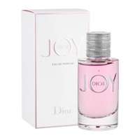 Christian Dior Christian Dior Joy by Dior eau de parfum 50 ml nőknek