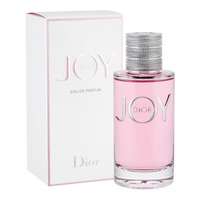 Christian Dior Christian Dior Joy by Dior eau de parfum 90 ml nőknek