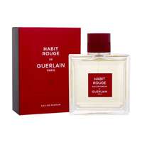 Guerlain Guerlain Habit Rouge eau de parfum 100 ml férfiaknak