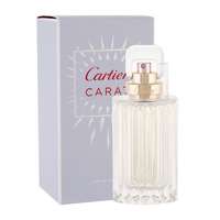 Cartier Cartier Carat eau de parfum 100 ml nőknek