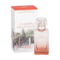 Hermes Hermes Un Jardin Sur La Lagune eau de toilette 50 ml uniszex