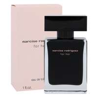 Narciso Rodriguez Narciso Rodriguez For Her eau de toilette 30 ml nőknek