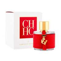 Carolina Herrera Carolina Herrera CH 2015 eau de toilette 100 ml nőknek