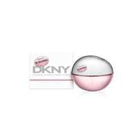 DKNY DKNY DKNY Be Delicious Fresh Blossom eau de parfum 30 ml nőknek